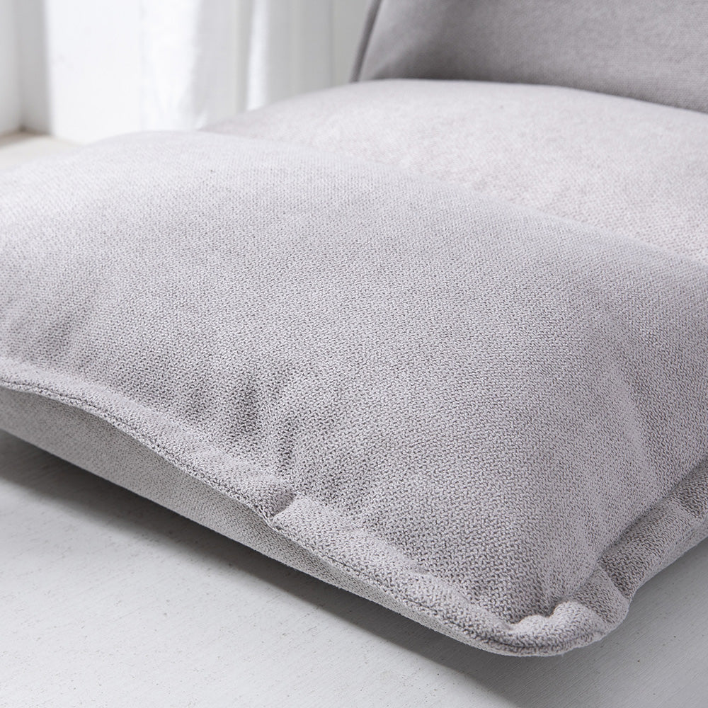 Floor Chair - Asters Maldives