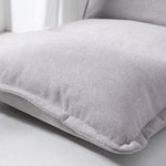 Floor Chair - Asters Maldives