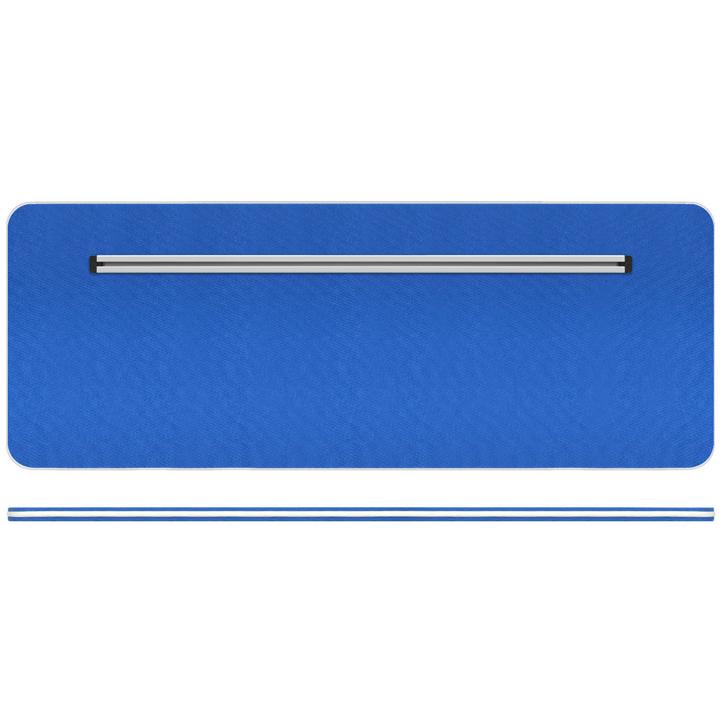 Tabletop Divider (80 x 30cm) - Asters Maldives