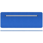 Tabletop Divider (80 x 30cm) - Asters Maldives