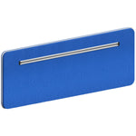Tabletop Divider (80 x 30cm) - Asters Maldives