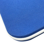 Tabletop Divider (80 x 30cm) - Asters Maldives