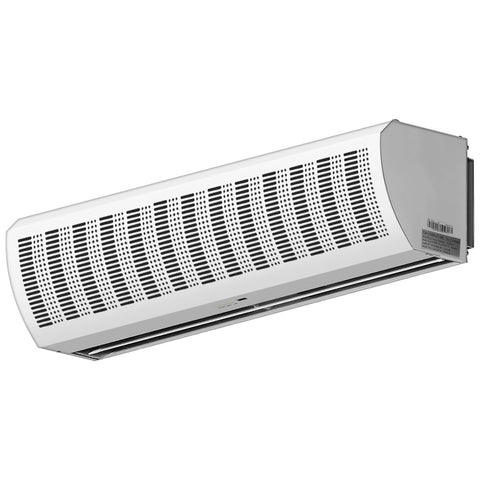Air Curtain (35 Inch) - Asters Maldives