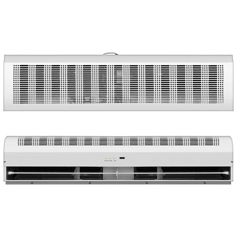 Air Curtain (35 Inch) - Asters Maldives