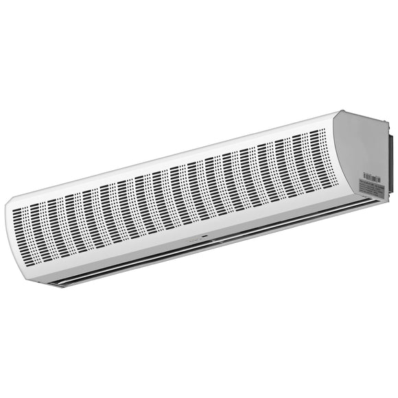 Air Curtain (47 Inch) - Asters Maldives