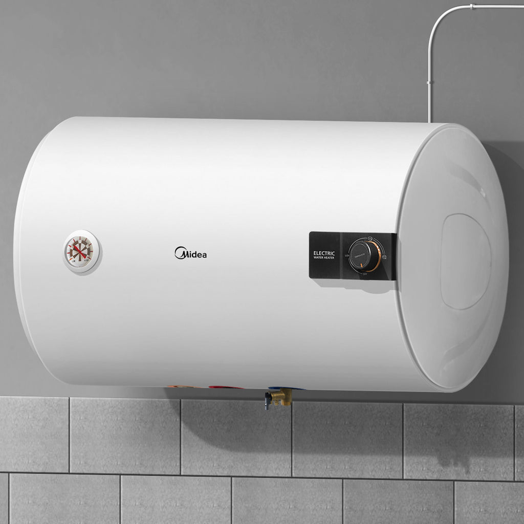 Water Heater (80L) - Asters Maldives