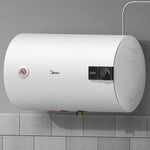 Water Heater (80L) - Asters Maldives