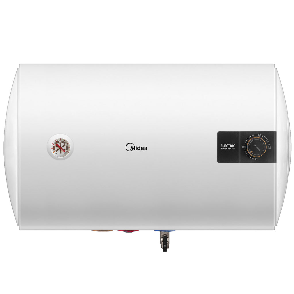 Water Heater (80L) - Asters Maldives