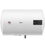 Water Heater (80L) - Asters Maldives