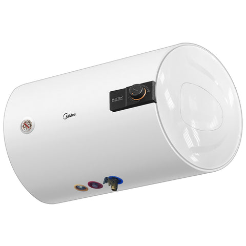Water Heater (80L) - Asters Maldives