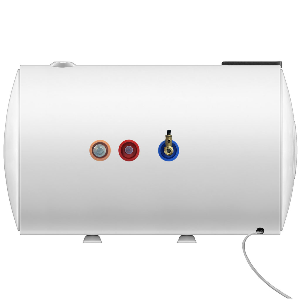 Water Heater (80L) - Asters Maldives