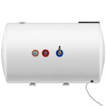 Water Heater (80L) - Asters Maldives