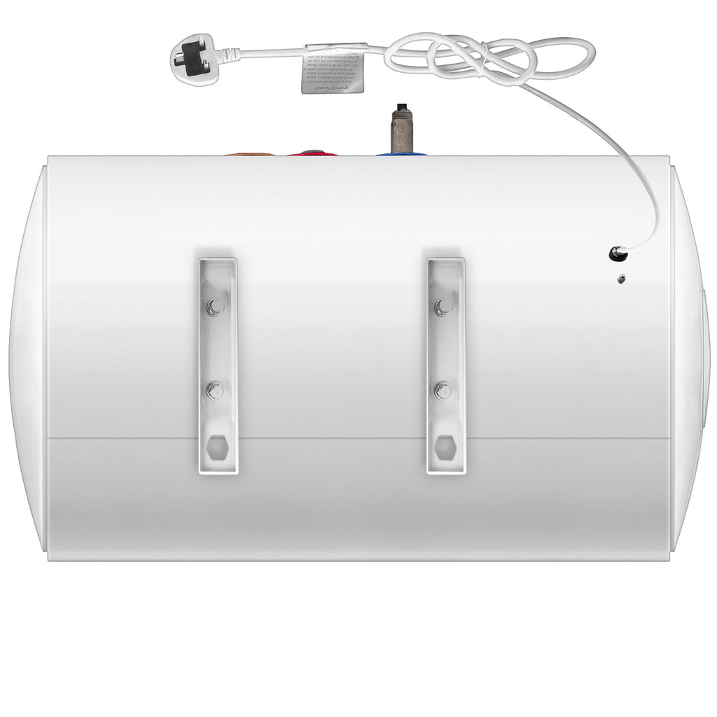 Water Heater (80L) - Asters Maldives