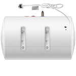 Water Heater (80L) - Asters Maldives