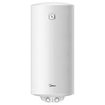 Water Heater (120L) - Asters Maldives