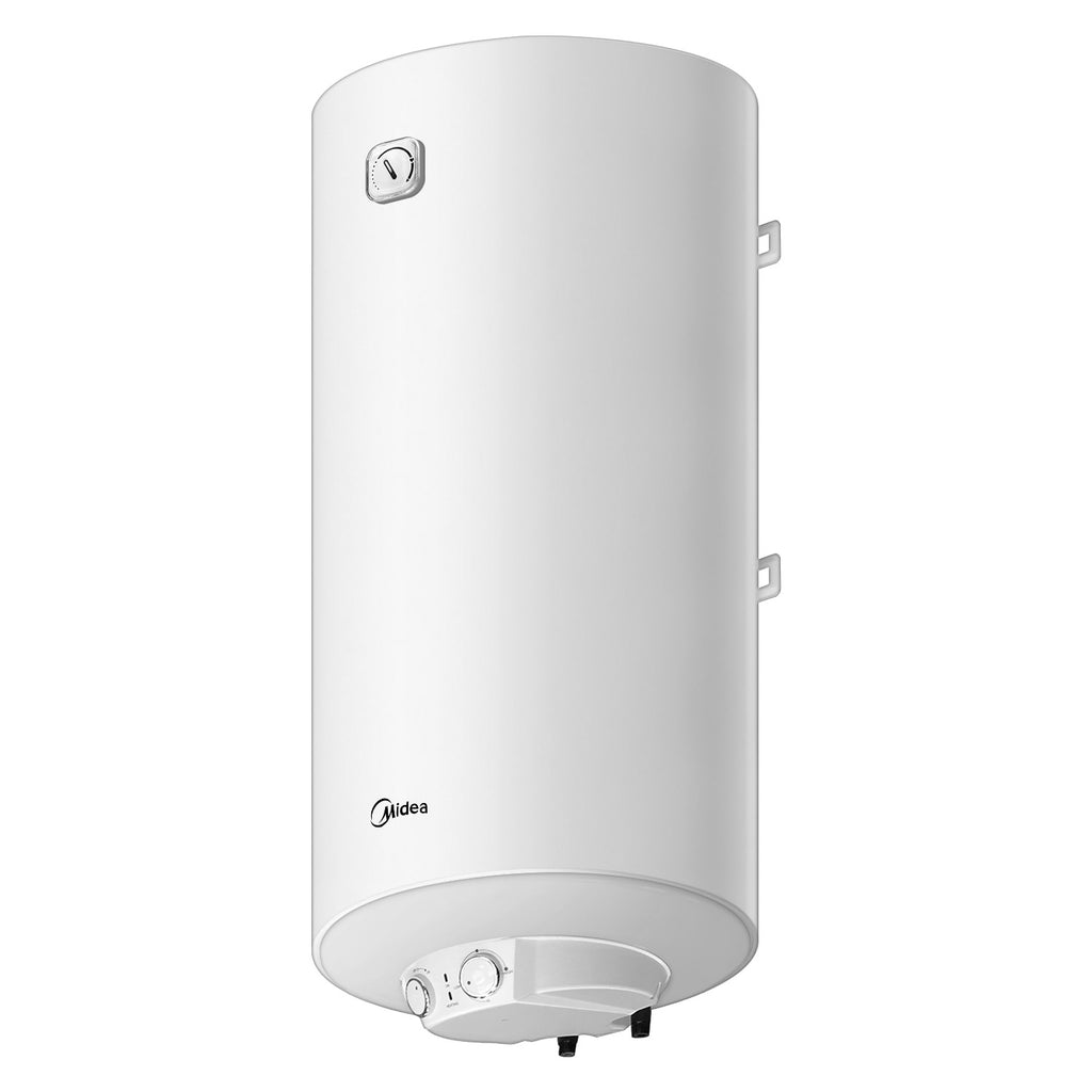 Water Heater (120L) - Asters Maldives