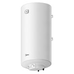 Water Heater (120L) - Asters Maldives