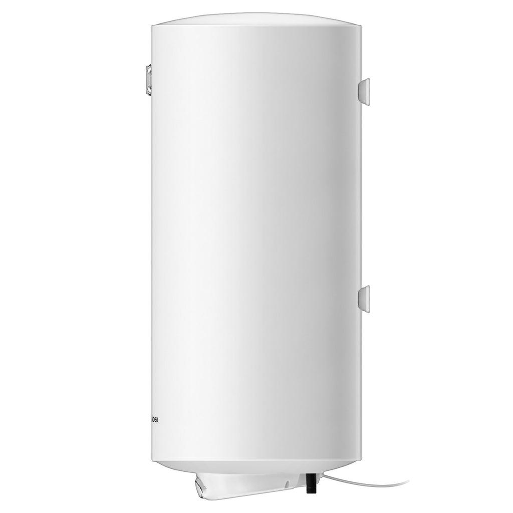 Water Heater (120L) - Asters Maldives