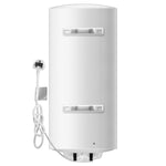 Water Heater (120L) - Asters Maldives