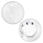 Water Heater (120L) - Asters Maldives