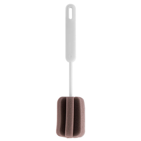 Bottle Cleaning Brush - Asters Maldives