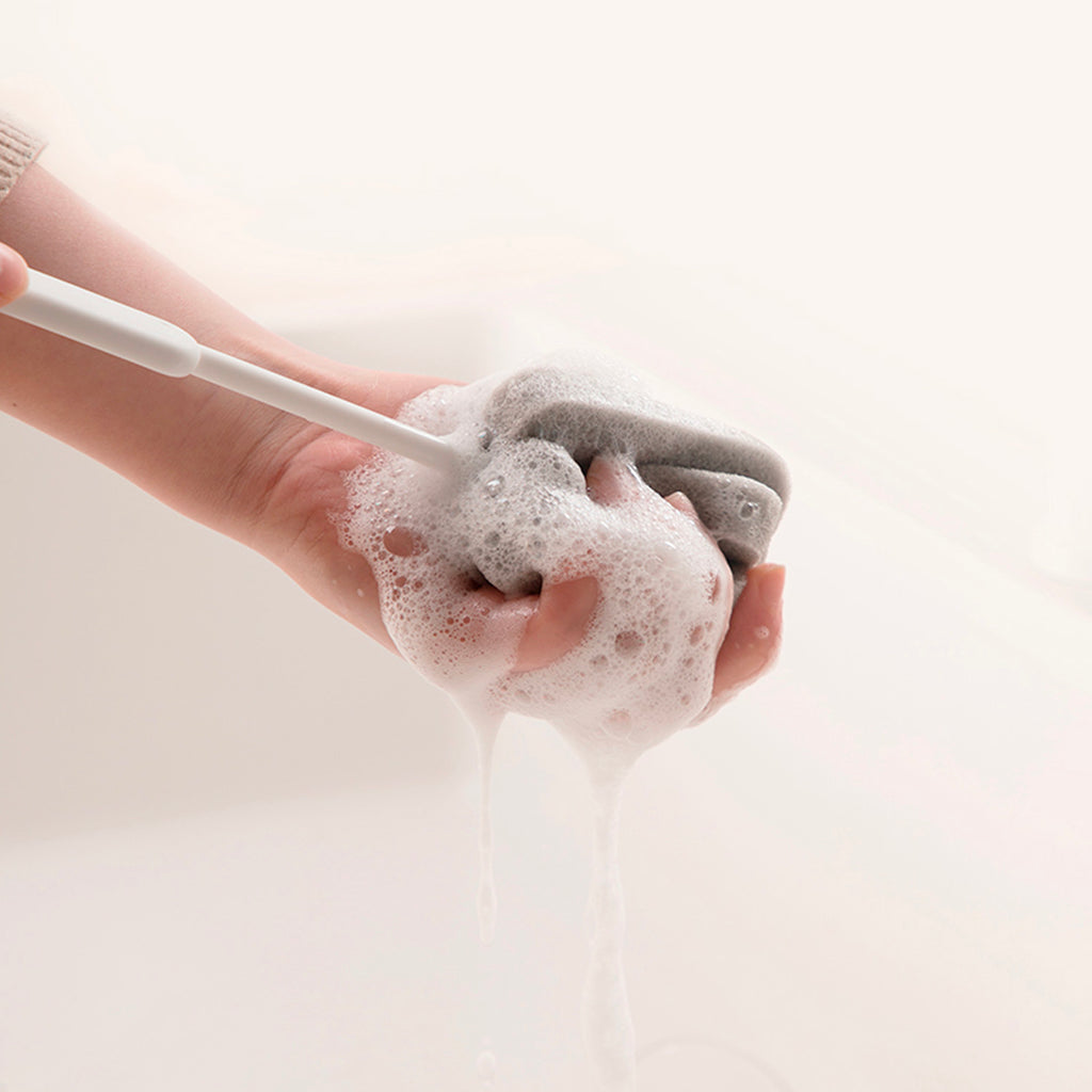 Bottle Cleaning Brush - Asters Maldives