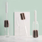 Bottle Cleaning Brush - Asters Maldives