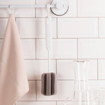 Bottle Cleaning Brush - Asters Maldives