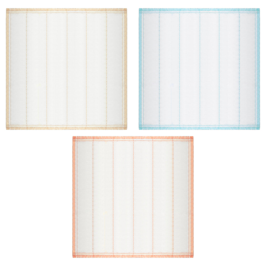 Cleaning Cloth (3 PCs) - Asters Maldives