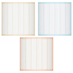 Cleaning Cloth (3 PCs) - Asters Maldives