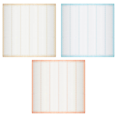 Cleaning Cloth (3 PCs) - Asters Maldives