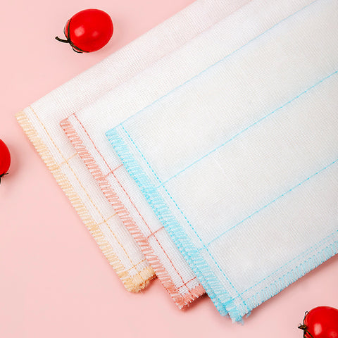 Cleaning Cloth (3 PCs) - Asters Maldives