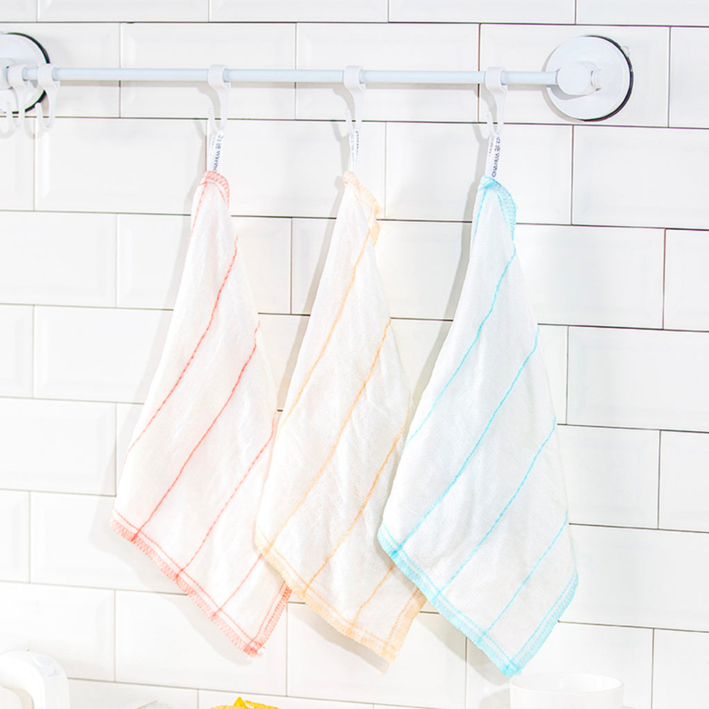 Cleaning Cloth (3 PCs) - Asters Maldives