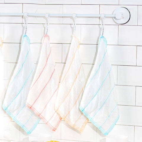 Cleaning Cloth (4 PCs) - Asters Maldives