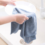 Cleaning Cloth (3 PCs) - Asters Maldives