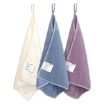 Cleaning Cloth (3 PCs) - Asters Maldives
