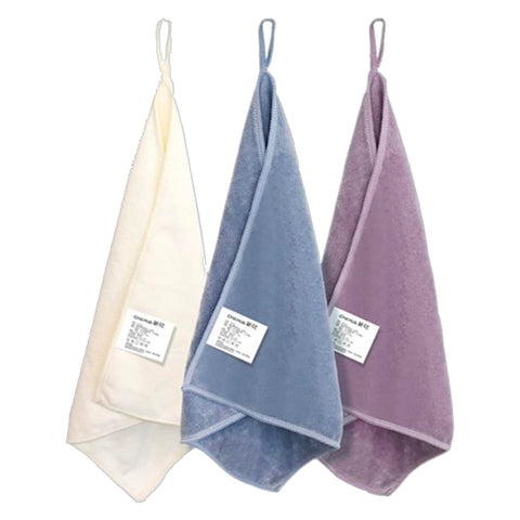 Cleaning Cloth (3 PCs) - Asters Maldives