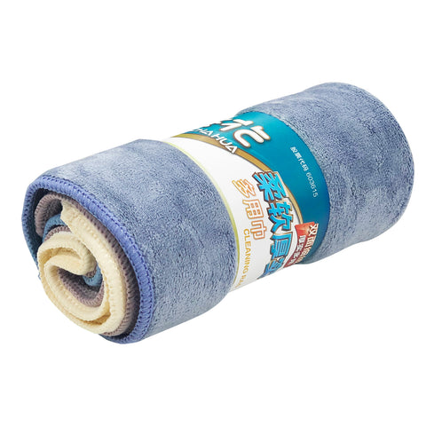 Cleaning Cloth (3 PCs) - Asters Maldives