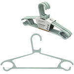 Clothes Hanger (5 PCs) - Asters Maldives
