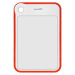 Cutting Board (35 x 24cm) - Asters Maldives