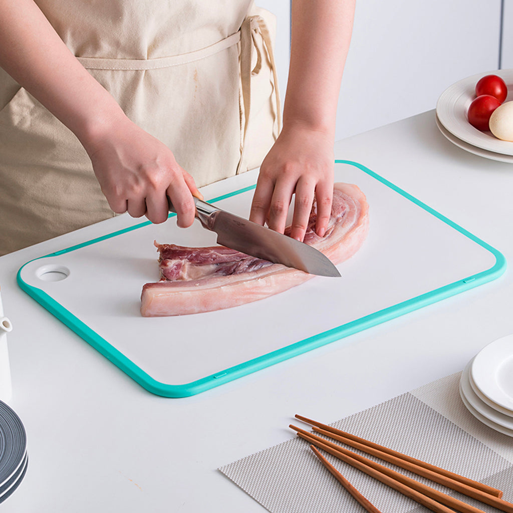 Cutting Board (35 x 24cm) - Asters Maldives