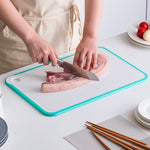 Cutting Board (35 x 24cm) - Asters Maldives