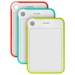 Cutting Board (35 x 24cm) - Asters Maldives