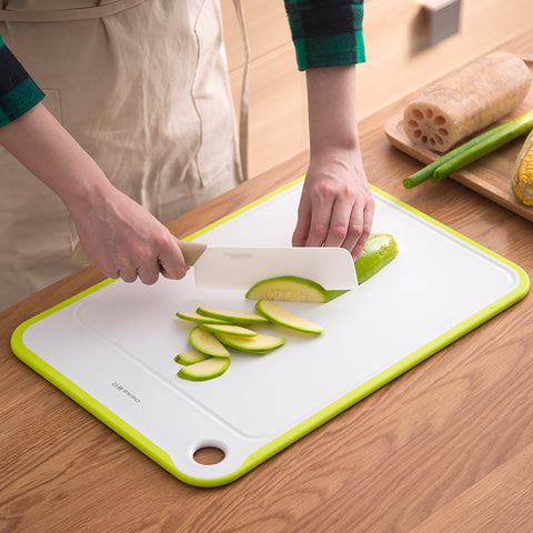 Cutting Board (44 x 30cm) - Asters Maldives