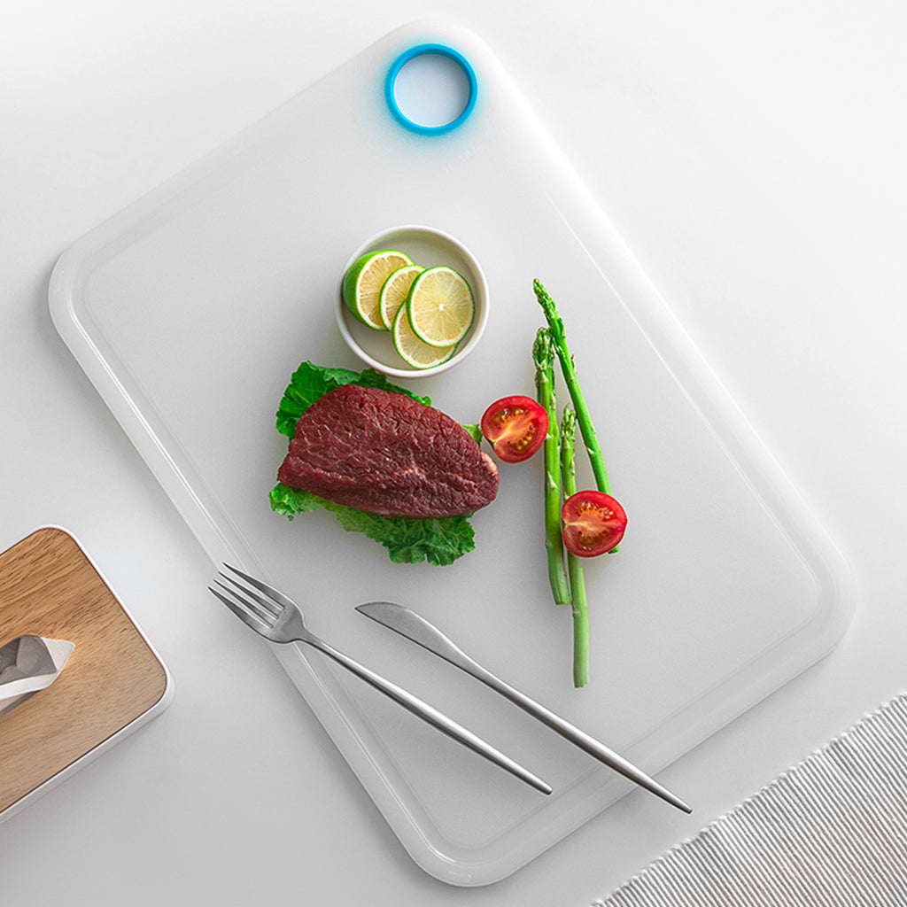 Cutting Board (44 x 30cm) - Asters Maldives