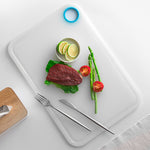 Cutting Board (44 x 30cm) - Asters Maldives