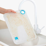 Cutting Board (44 x 30cm) - Asters Maldives