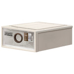 Drawer Cabinet - Asters Maldives
