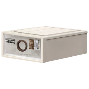 Drawer Cabinet - Asters Maldives
