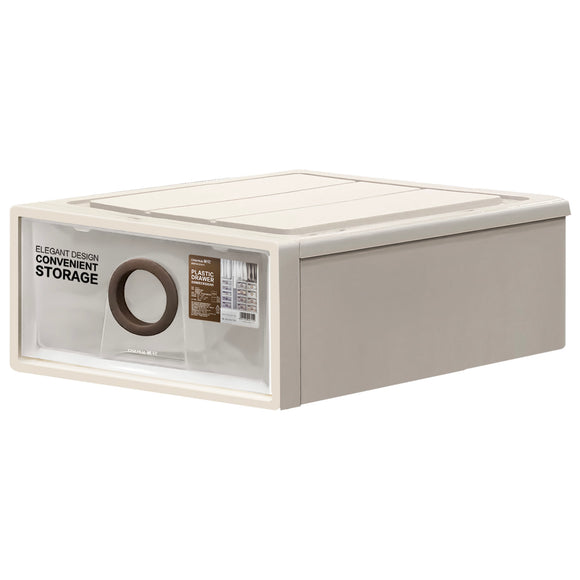 Drawer Cabinet - Asters Maldives